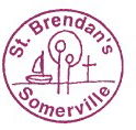 St Brendans Primary School Somerville - Schools Australia