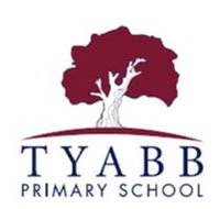 Tyabb Primary School - Schools Australia