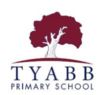 Tyabb Primary School - Schools Australia 0
