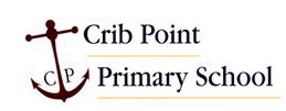 Crib Point Primary School Crib Point