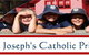 St Joseph's School Crib Point - thumb 0