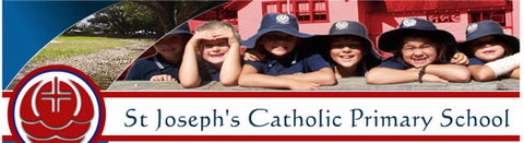 St Joseph's School Crib Point - Schools Australia 0