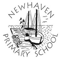 Newhaven Primary School - Schools Australia