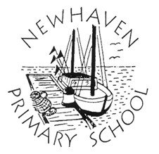 Newhaven Primary School - Schools Australia 0