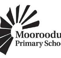 Moorooduc Primary School - Schools Australia