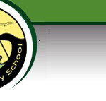 Dromana Primary School - Schools Australia