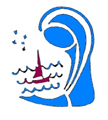 Our Lady Of Fatima Rosebud - Schools Australia 0