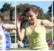 St Joseph's Primary School Sorrento - Schools Australia