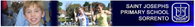 Sorrento VIC Schools and Learning Schools Australia Schools Australia