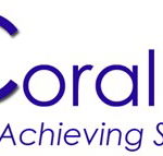 Coral Park Primary School - Schools Australia