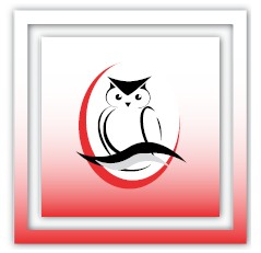 Hampton Park Primary School - Schools Australia 0