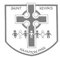 St Kevin's Primary School Hampton Park - Schools Australia