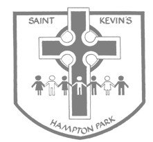 St Kevin's Primary School Hampton Park - Schools Australia 0