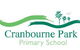 Cranbourne Park Primary School - thumb 0