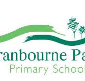 Cranbourne Park Primary School - Schools Australia