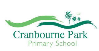 Cranbourne Park Primary School - Schools Australia 0