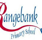 Rangebank Primary School - Schools Australia