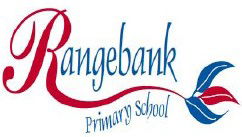 Rangebank Primary School - Schools Australia 0
