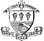 St John The Baptist School Koo Wee Rup - Schools Australia