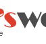 St Joseph's School Wonthaggi - Schools Australia