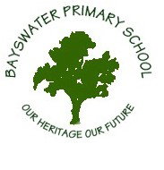 Bayswater Primary School Bayswater
