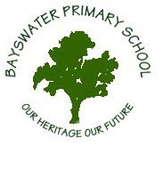 Bayswater Primary School - Schools Australia 0