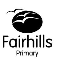 Fairhills Primary School - Schools Australia 0