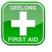 Geelong First Aid Geelong