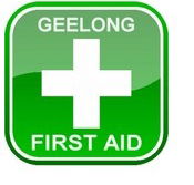 Geelong First Aid - Schools Australia