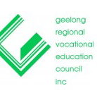 Geelong Regional Vocational Education Council Inc  - Schools Australia