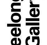 Geelong Gallery - Schools Australia