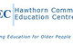 Hawthorn Community Education Centre - thumb 0