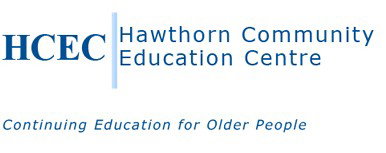 Hawthorn Community Education Centre - Schools Australia 0