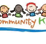 Community Kids Sunbury Early Education Centre - Schools Australia