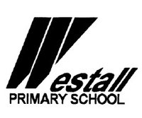 Westall Primary School