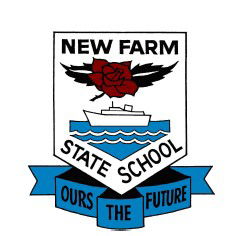 New Farm State School - Schools Australia 0