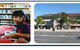 Fortitude Valley State School - thumb 0