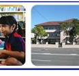 Fortitude Valley State School - Schools Australia