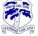 Hamilton State School - Schools Australia