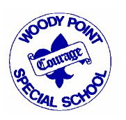 Woody Point Special School - Schools Australia