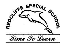 Redcliffe Special School - Schools Australia 0
