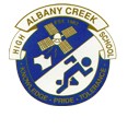 Albany Creek State High School - Schools Australia 0