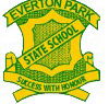 Everton Park State School - Schools Australia