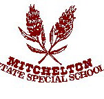Mitchelton Special School - Schools Australia