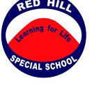 Red Hill Special School - Schools Australia