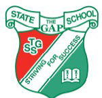 The Gap State School - Schools Australia
