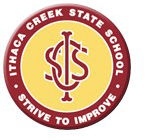 Ithaca Creek State School - Schools Australia