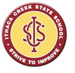 Ithaca Creek State School - Schools Australia 0