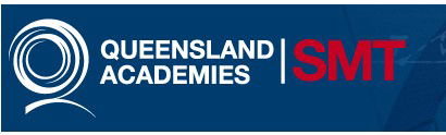 Queensland Academy For Science Mathematics And Technology - Schools Australia 0