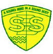 Brookfield QLD Schools Australia